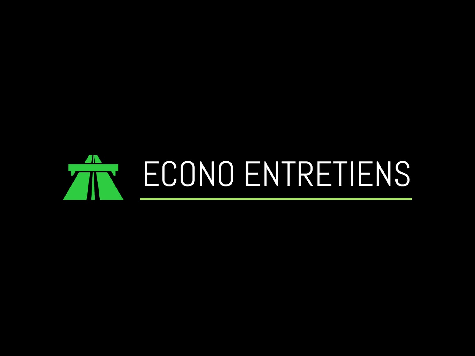logo-brand